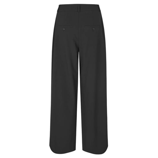 Five Units Broek 40316 laura - Image 2