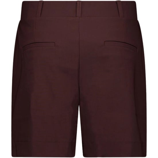 Studio Anneloes Lisanne shorts - Image 4