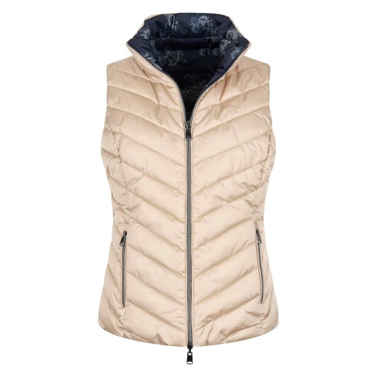 HV Society Bodywarmer hvsnicolette - Image 1