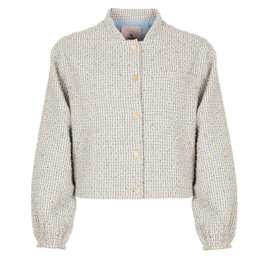 Freebird Jasje lola wv-boucle - Image 1