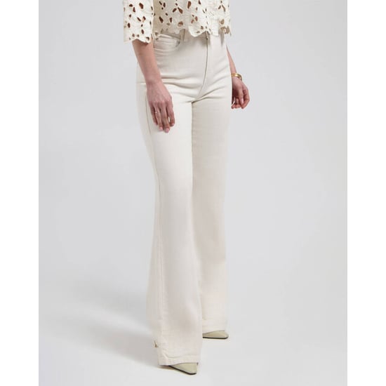 Florèz Jeans cr0029 - Image 2