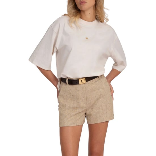 Nikkie Ramsgate t-shirt - Image 4