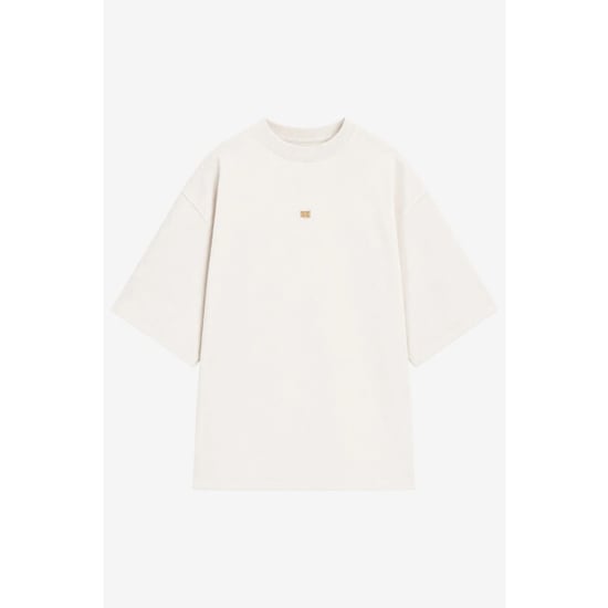 Nikkie Ramsgate t-shirt - Image 5