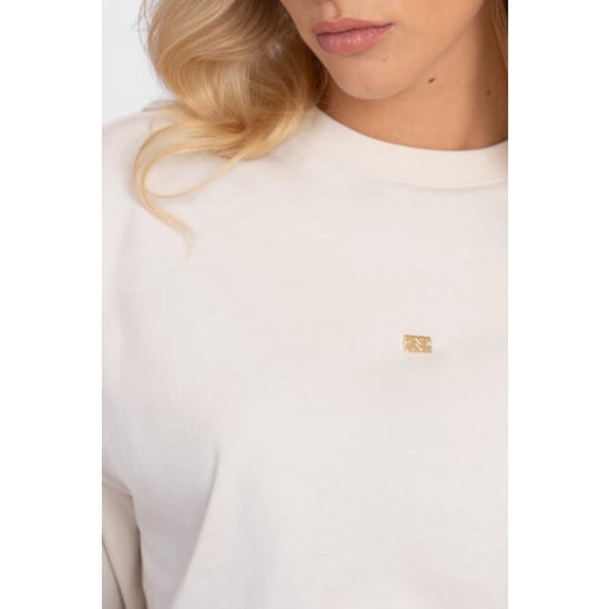 Nikkie Ramsgate t-shirt - Image 6