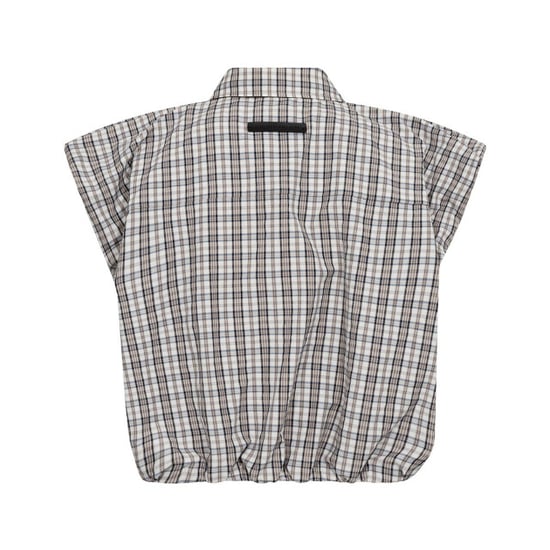 Haute L'Amitié Top korte mouw hl10847 - Image 2