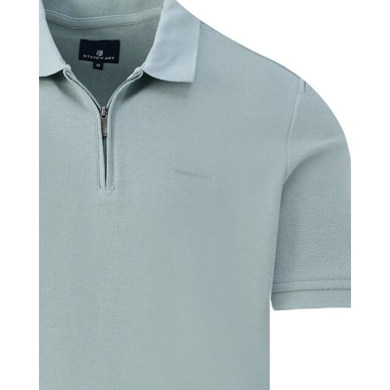 State of Art Polo 48116410 - Image 2
