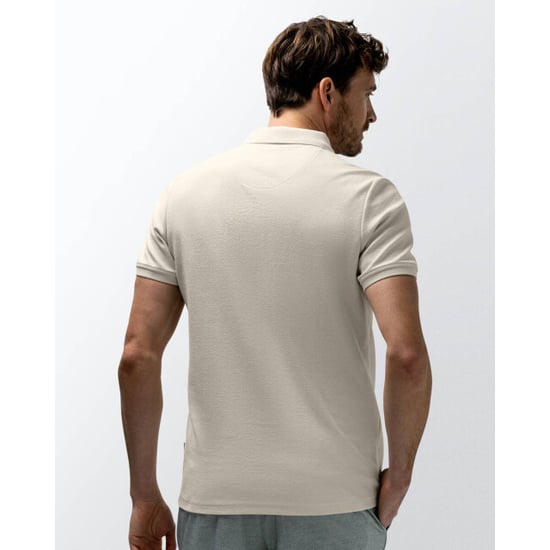 State of Art Polo 48116410 - Image 2