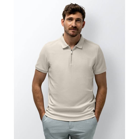 State of Art Polo 48116410 - Image 3