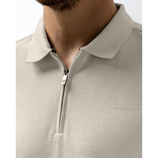State of Art Polo 48116410 - Image 4