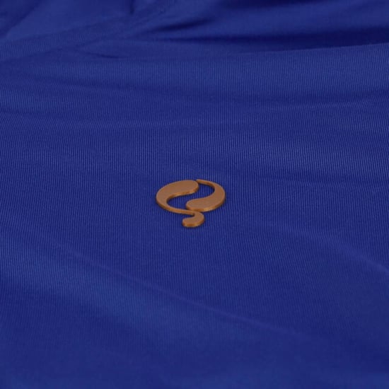 Q1905 Tech jacket q surf the web - Image 3
