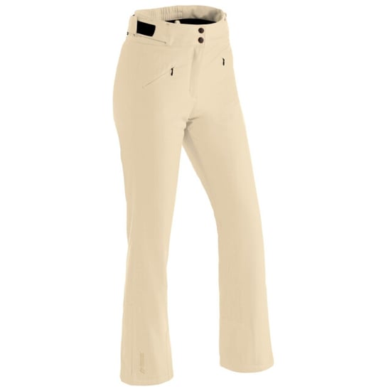 Maier Sports Skibroek dames - Image 1