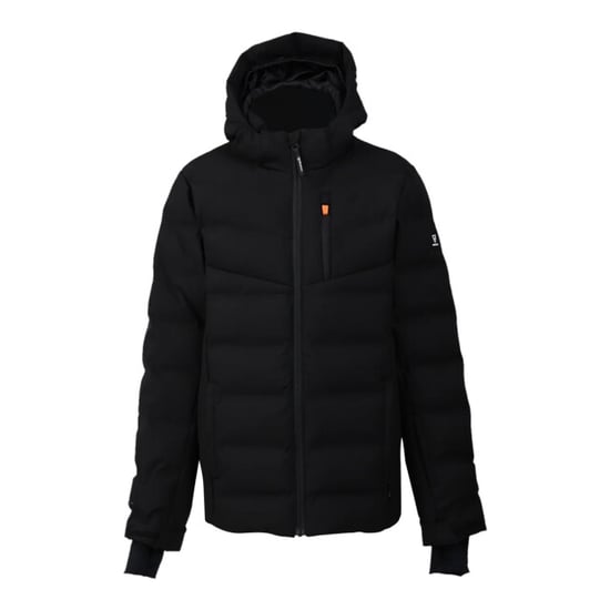 Brunotti Ski/snowboard jas jongens - Image 1