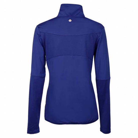 Q1905 Tech jacket q surf the web - Image 5