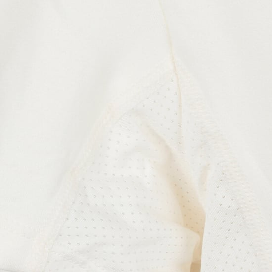 Q1905 Q club tee snow - Image 2