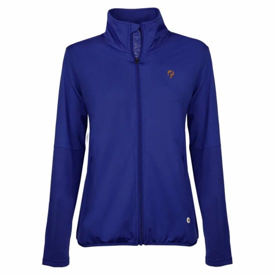 Q1905 Tech jacket q surf the web - Image 6