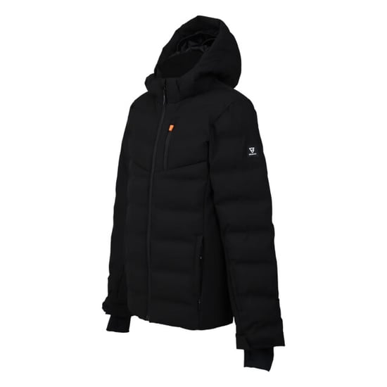 Brunotti Ski/snowboard jas jongens - Image 2