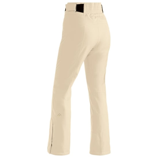 Maier Sports Skibroek dames - Image 2