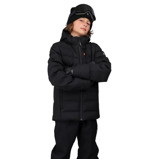 Brunotti Ski/snowboard jas jongens - Image 3