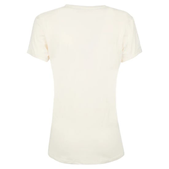 Q1905 Q club tee snow - Image 3