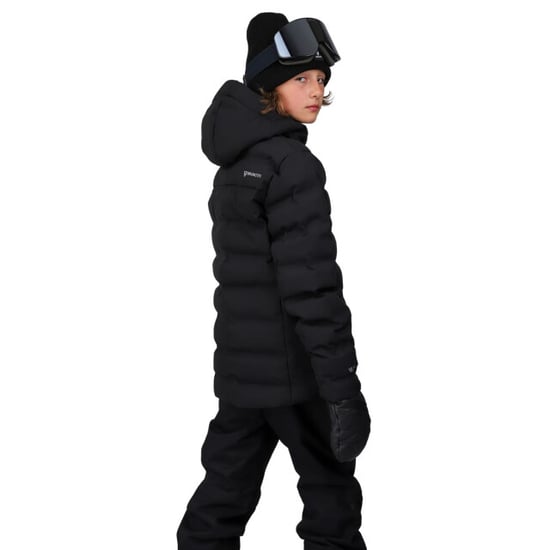 Brunotti Ski/snowboard jas jongens - Image 6