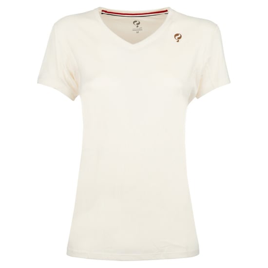 Q1905 Q club tee snow - Image 4