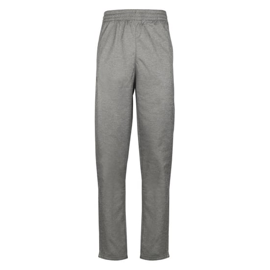 Q1905 Q club pant melange - Image 6