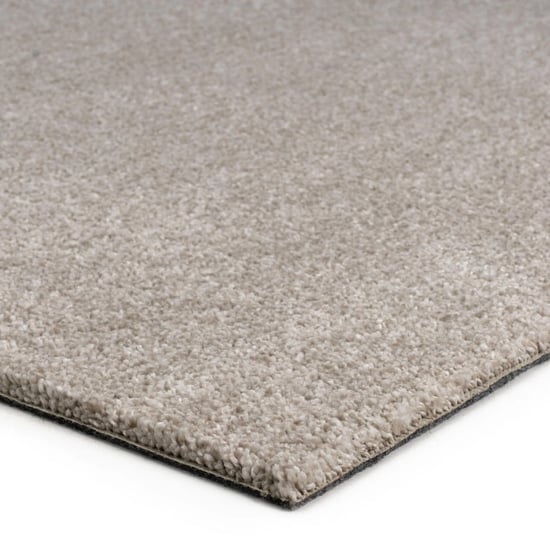 Muratap Comfy soft effen vloerkleed wasbaar uni 200x290 cm - Image 4