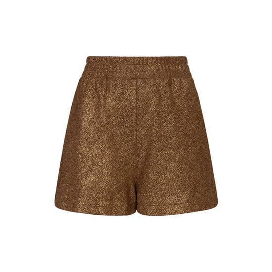 Lofty Manner rf34 short zumi short zumi - Image 1