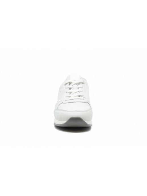 Remonte R7023 - Image 2