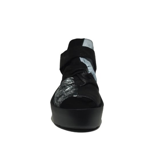 Papucei Kimk - Image 3