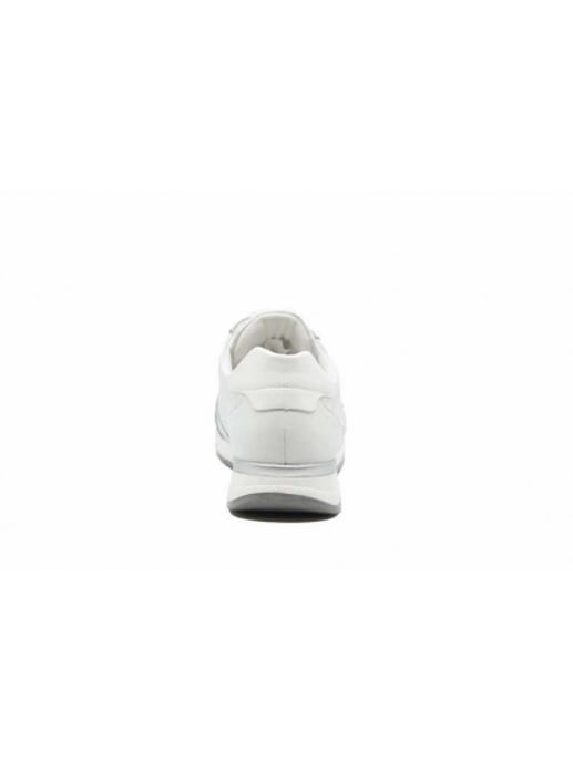 Remonte R7023 - Image 4