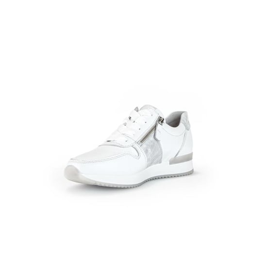 Gabor 43.420 - Image 3