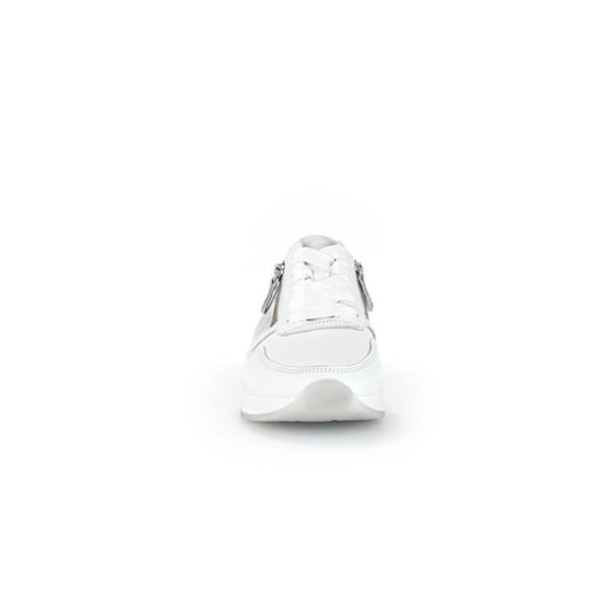Gabor 43.420 - Image 6