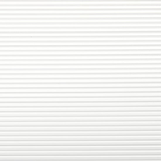4goodz Deurluifel afdak 89x122x24 cm met uv-, regen- en zonbescherming - Image 4