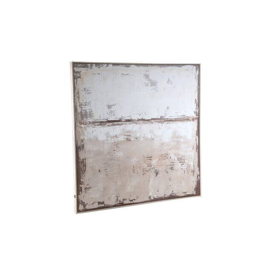 PTMD wandpaneel asante - 102.5x4.5x102.5cm - Image 3