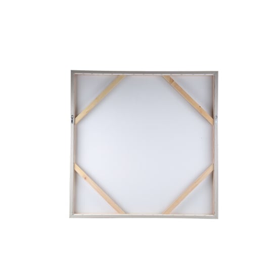 PTMD wandpaneel asante - 102.5x4.5x102.5cm - Image 4