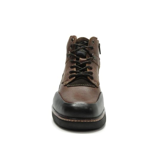 Australian Footwear Bezos d21 heren veterboots sportief - Image 3