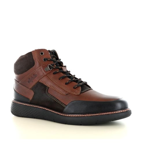 Australian Footwear Bezos 161.31.191 - Image 1