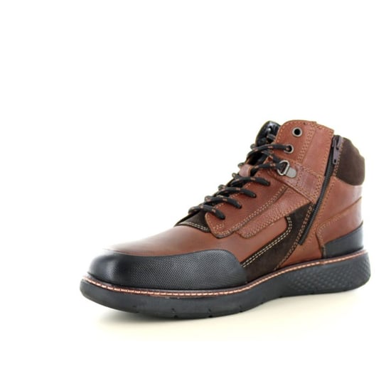 Australian Footwear Bezos 161.31.191 - Image 2