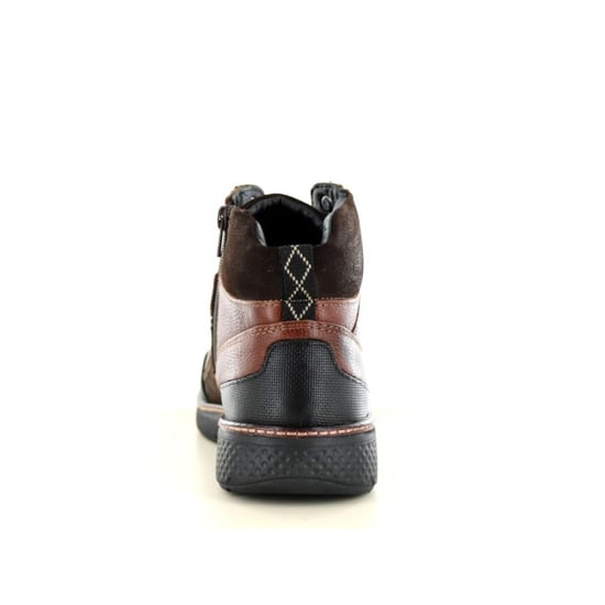 Australian Footwear Bezos 161.31.191 - Image 3
