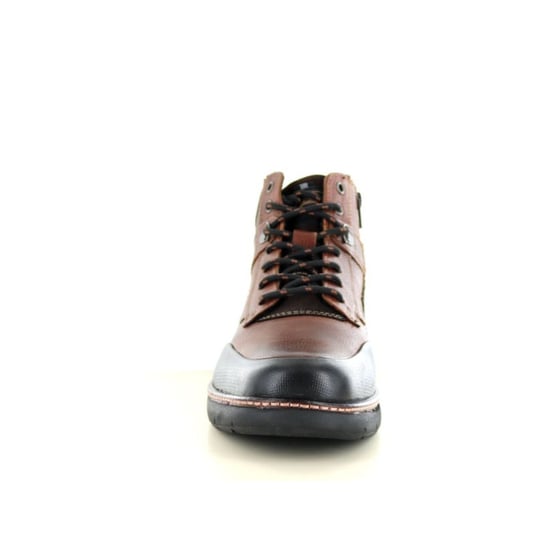 Australian Footwear Bezos 161.31.191 - Image 4