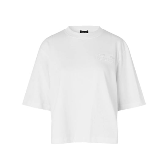 Baum und Pferdgarten T-shirt 22135 jiana - Image 1