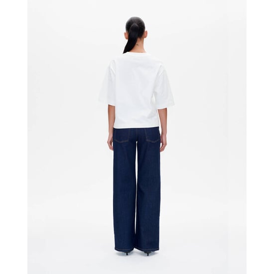Baum und Pferdgarten T-shirt 22135 jiana - Image 3