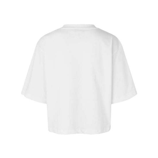 Baum und Pferdgarten T-shirt 22135 jiana - Image 4