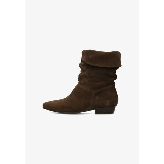 Poelman Clshnt8a101 dark brown 3601 - Image 2