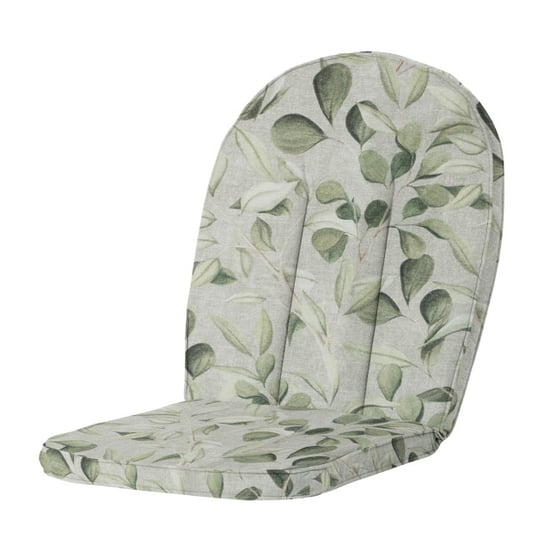 Madison tuinkussen kettler comfort/prince diez ca. 105x52 cm set van 4 - Image 2