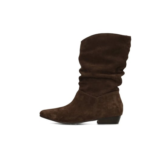 Poelman Clshnt8a101 dark brown 3601 - Image 6