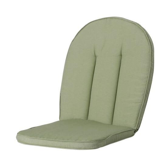 Madison tuinkussen kettler comfort/prince panama sage ca. 105x52 cm set - Image 2