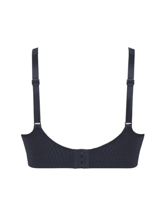 Anita Active Air Control Maximum Support Sports Bra - Orinoco - Image 4