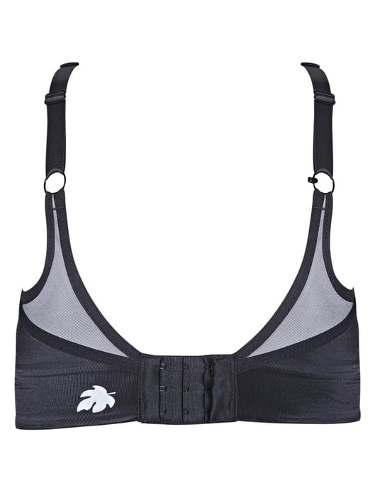 S1382 Royce Aerocool Sports Bra - Image 6